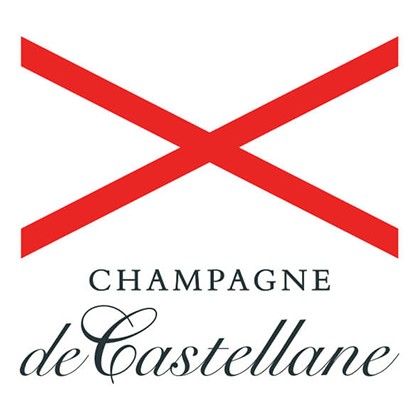 Castellane Champagne